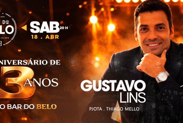 SHOW 2 – BARDOBELO